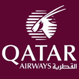 Qatar
