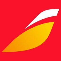 Iberia