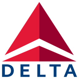 Delta Air Lines