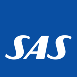 SAS