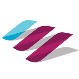 Eurowings